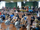 02-2012 Ergocup Osnabrueck (43).JPG